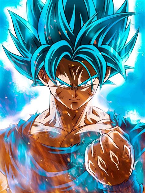 Btw ssj4 (dragon ball gt) aja udah gak canon / gak masuk cerita utama lagi. Son Goku | Dragon ball super artwork, Anime dragon ball ...