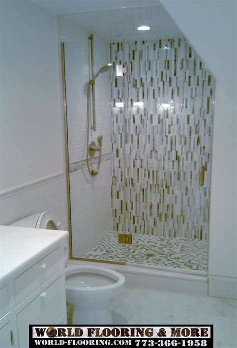 Best Grout For Shower Floor And Walls - best grout for shower floor and walls