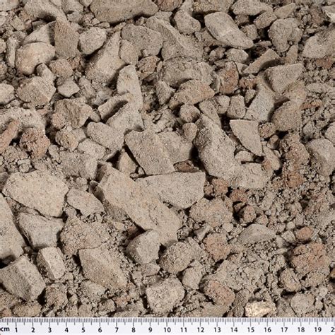 Images may vary slightly from actual products due to natural variation in colour and screen resolution. Buy Limestone 20mm To Dust | Dorset Delivery or Collection