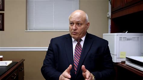 Alan palmieri — без названия 03:07. Jefferson County Tennessee Mayor Alan Palmieri Interview ...