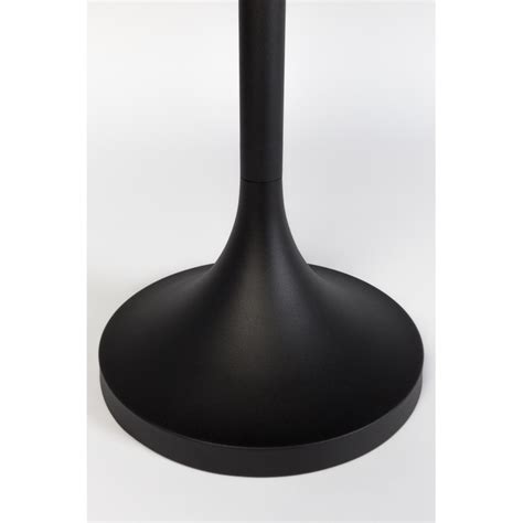 Découvrez dès maintenant notre sélection sur drawer.fr. Table basse Jason - Zuiver
