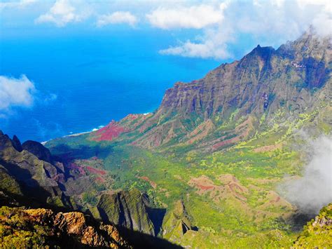 Maui Vs Kauai Epic Island Showdown To Choose A Vacation Youll Love