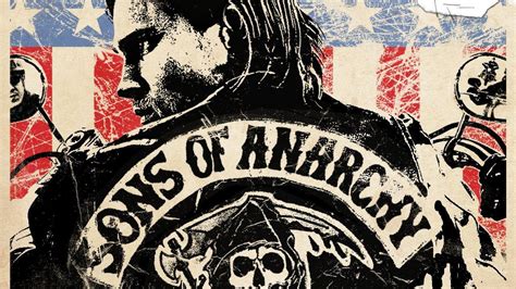 Sons Of Anarchy Season 1 Download Divinepdf