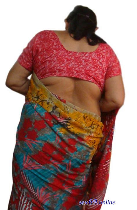 Indian Aunty Saree Kundi Images Sexy Photos
