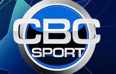 CBC Sport frekansı ne CBC Sport Şampiyonlar Ligi nasıl izlenir Haberler