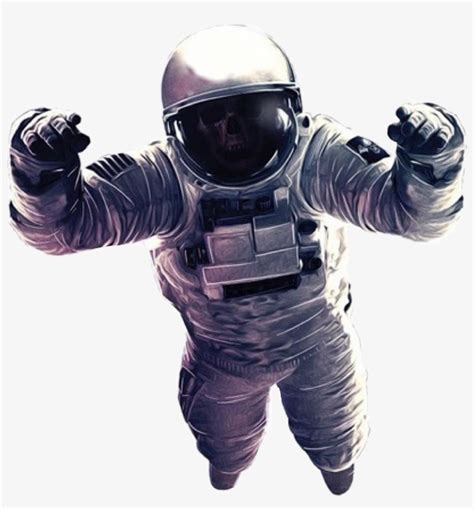 Astronaut vector space astronaut cartoon astronaut astronaut cartoon astronaut clipart dancing astronaut fisher space pen astronaut. Dead Astronaut Png - Avenged Sevenfold The Stage ...