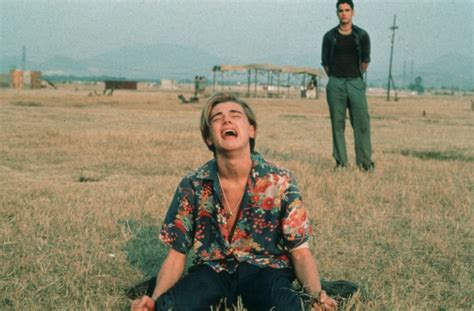 Maybe you would like to learn more about one of these? William Shakespeare's Romeo + Juliet (1996) | BFI