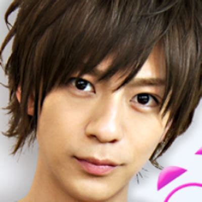 Jerkins, rodney/furtado, nelly 作曲 : 坂口健太郎さんや川谷絵音さんも!アデノイド顔貌は「魅力が ...