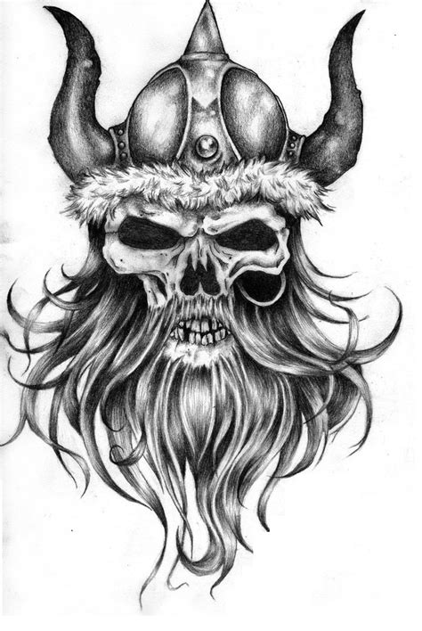 Viking ships were vessels used during the viking age in northern. Viking Tattoos Designs, Ideas and Meaning | Tattoos For You