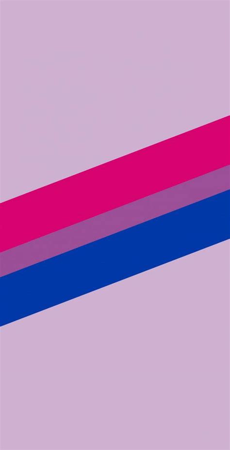 top 999 bisexual flag wallpaper full hd 4k free to use