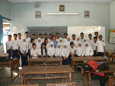 May 20, 2021 · dinas pendidikan blora mencatat ratusan anak yang putus sekolah itu merupakan siswa sd dan smp. PPDB 2014 SMPN 31 PURWOREJO ~ PPDB KABUPATEN PURWOREJO