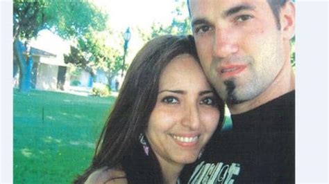 This is a list of domain names that sold for $3 million usd or more. Michael Gargiulo: Woman embracing serial killer remains ...