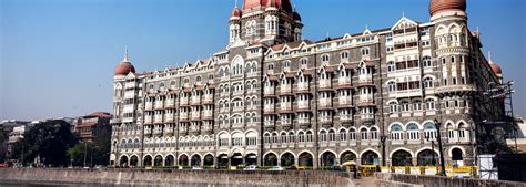 Hotels in mumbai for stay: Mumbai Taj Hotels | 2018 World's Best Hotels