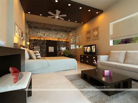 We did not find results for: 3D Interior Design & Rendering Services | Bungalow & Home ...