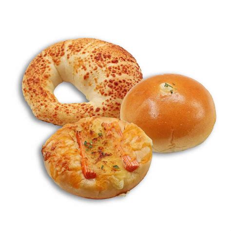 Everyday, daily bakery sdn bhd has used 15, 500 kg flour to produce their bread, with 1500 kg sugar, 1000 kg. Bread | TK BAKERY (RETAIL) SDN BHD | TK BAKERY (RETAIL ...