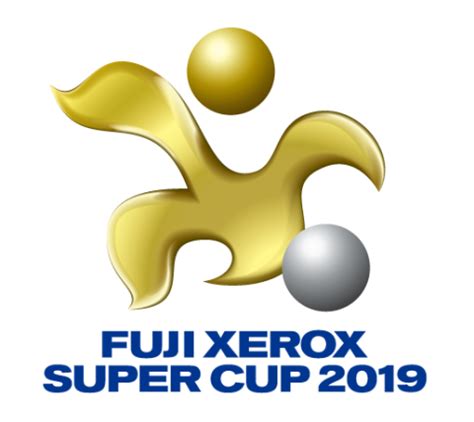 プロセス b セピア a セピア b モノクロ. FUJI XEROX SUPER CUP 2019(フジゼロックススーパーカップ) | チケット ...