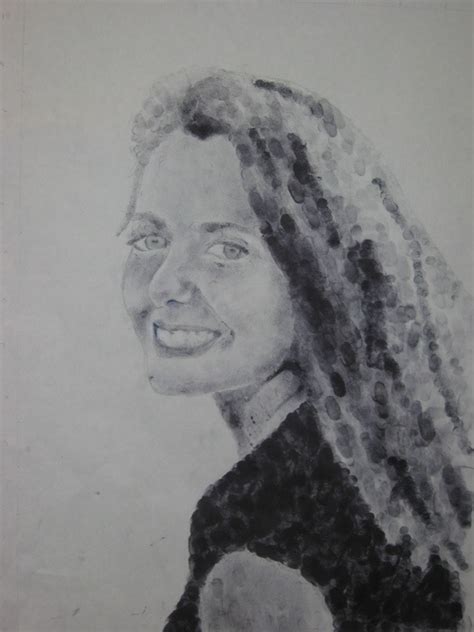 Alle sender in einer übersicht! 17 Best images about Chuck Close on Pinterest | Mouths ...