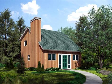 We did not find results for: House Plan 10751 at FamilyHomePlans.com