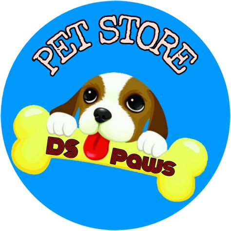 With over 100 years of experience, we can help you find the right pet supplies. DS Paws Pet Store - Posts | Facebook