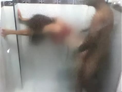 Negao Enrabando Mulher De Corno No Banheiro Xvideos Xvideos