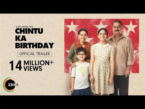 Watch free chintu ka birthday hindi movierulz gomovies movies during us invasion of iraq some illegal migrants are waiting to get back home to india. Chintu Ka Birthday Türkçe dublaj izle (2020) | Altyazılı ...