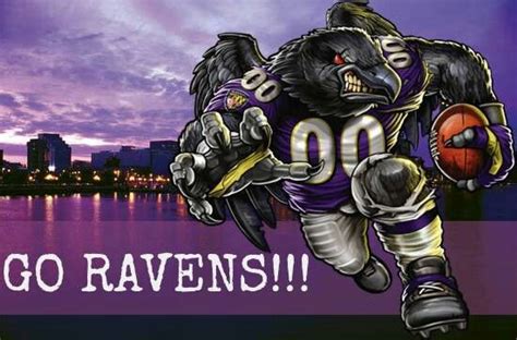 Pin By Nick Connor On Baltimore Ravens Baltimore Ravens Art Raven