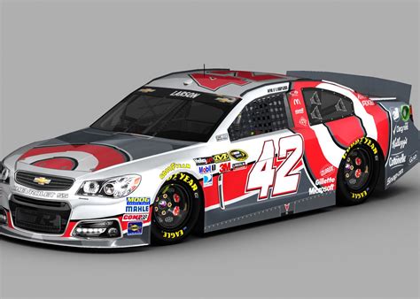 However, a basic color wheel depicts the for example, the coastal cool color palette features 20 colors ranging from light to dark values of some companies like behr breakdown color schemes for you and put the concept into an easy to. Pin on Cool NASCAR Paint Schemes