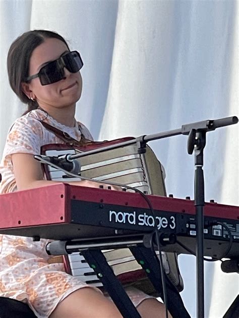 Desert Daze 2022 Recap: ‘A Psychedelic Freak Out,’ Says Randy Randall