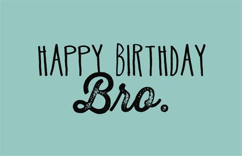 The phrase brother from another mother basically means the person that you might be very close with and similar in personality is like a brother to you but is not at all/loosely related to you. BIRTHDAY QUOTES FOR BROTHER FROM ANOTHER MOTHER image quotes at relatably.com