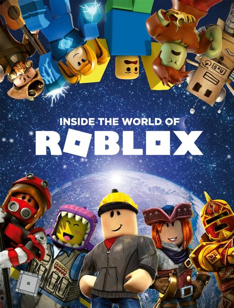 Roblox Pc Game Download Full Version Gaming Beasts