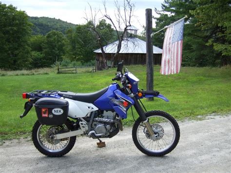 Sold only as a pair, these cases offer a top opening feature as. Givi-Tabs