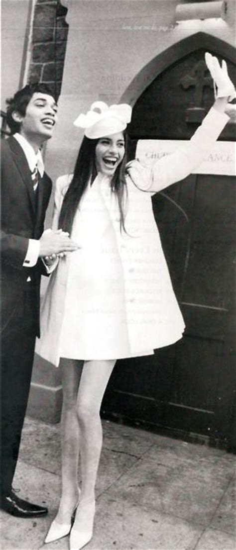 See more ideas about mod fashion, mod, style. 93 best images about 1960-1970 Weddings on Pinterest ...