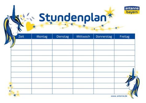 Medikamentenplan pdf word zum ausdrucken teil von medikamentenplan zum ausdrucken online. Stundenplan Bayern München Zum Ausdrucken | Kalender