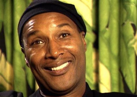 Mooney passed away wednesday morning in oakland, california, his daughter. Paul Mooney / Ttst8r7lntcmhm : Mooney died wednesday in ...