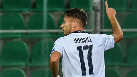 Get video, stories and official stats. Euro 2020 Monday's results: Italy score nine to complete perfect 10, Spain cruise against ...