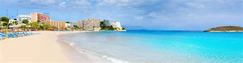 Jul 10, 2021 · majorca (mallorca), the largest island of the balearic islands archipelago, is ready to welcome millions of tourists each year. Cheap Holidays to Majorca 2019/2020 - Majorca Holiday Deals