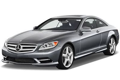 Hello i was wondering if anyone had a fuse box diagram they could email me or post iv been having problems with my 2001 slk 230 for some reason when i turn. Sl550 07 Fuse Box Diagram : Fuse Box Diagram Mercedes Benz Cl Class S Class 2006 2014 / My car ...
