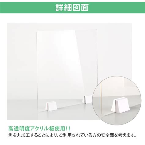 スしまくる学園性活 アパタイト 完璧生徒会長の秘密の性癖 ～高嶺の花の彼女をm女に開花させてやる～ アトリエさくら 親友（あいつ）に抱かれる. 高昇ストア|株式会社高昇 / 【まん延防止等重点措置対策商品 ...