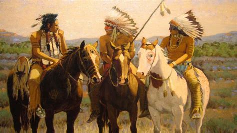 Apache Tribe Facts Worksheets Clothes Rituals And Religion For Kids