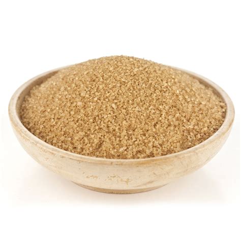 Bulk Raw Cane Sugar 10 Lb Bag Buy Online In United Arab Emirates At