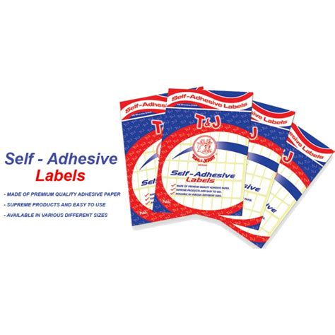 Pastikan format yang akan di download sudah sesuai dengan nomor yang tertera pada terimakasih pak , untuk label dalam bentuk kotak sangat sempurna. STICKER LABEL Polos TOM AND JERRY (UNDANGAN, SURAT ...