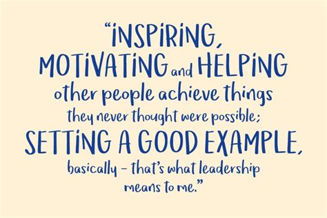 What types of leadership are the best? Reinventing Leadership - Olympus Germany