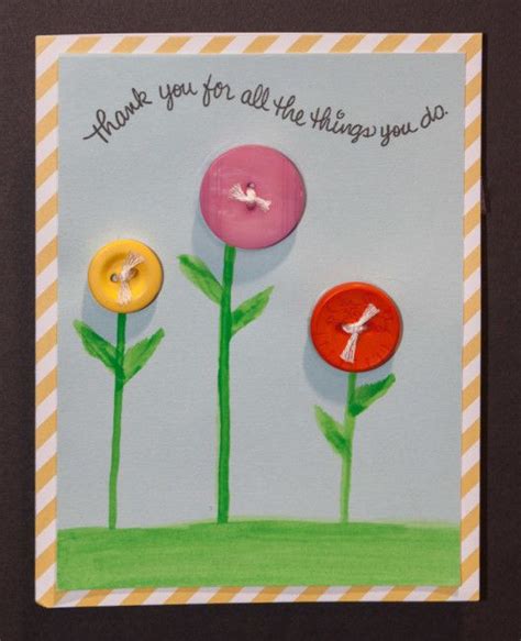 Birthday cardmaking kit by recollections™. Card Making Archives | Karten handgemacht, Blumen aus ...
