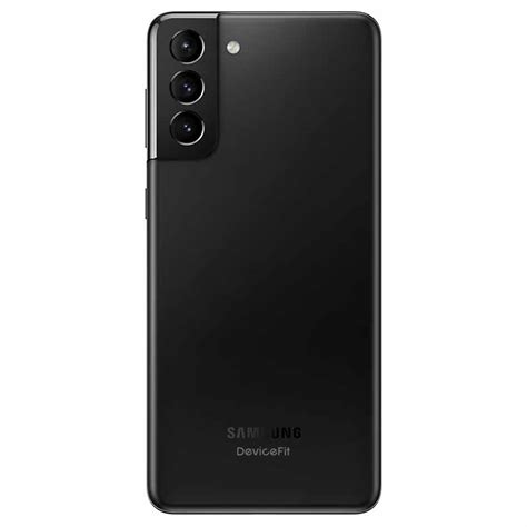 Select category smartphones (64) freezer (14) refrigerators (97) washing machine (27) microwave oven (19) home theater (6) smart tv (35) led tv (17). Samsung Galaxy S21 Plus Price in Bangladesh 2021 and Full ...