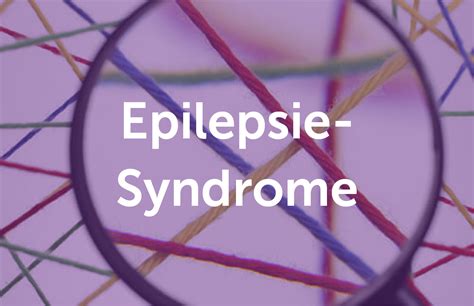 Fokale Herdförmige Epilepsien Und Ihre Syndrome Ucbcares
