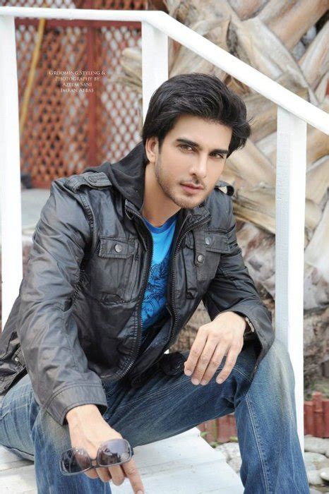 Abbas is an south indian film actor who acts mostly in tamil films and also did few notable telugu movies like prema desham, raja. Imran Abbas Pakistani Actor | Video Bokep Ngentot