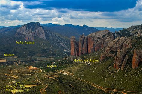 Seleccione la infomación de la empresa de huesca de españa./> Lugares y sitios con encanto de Huesca, Aragon