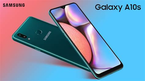 Samsung galaxy a12s expected price in pakistan is rs. Samsung Galaxy A10s Launched in Pakistan: Now available ...