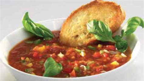 Cook covered for 15 minutes, stirring occasionally to prevent sticking. Prostart Stock And Soup And Sauces Graphic Organizer ...