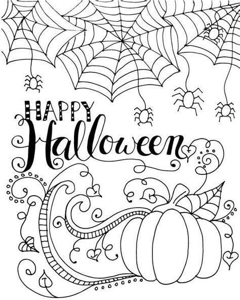 Cute Drawing Ideas For Kids at GetDrawings | Free download As with our other drawing tutorials, you can grab a printable.